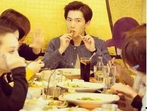 吃瓜娱乐圈蛋团,蛋团带你揭秘幕后真相