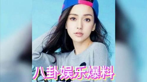 全娱乐圈都吃瓜的是谁,揭秘“吃瓜”风云人物之谜