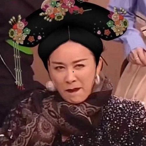 娱乐吃瓜视频歌手是谁啊,揭秘“娱乐吃瓜视频”背后的神秘歌手