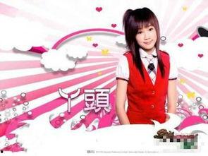 娱乐吃瓜丫狐狸,揭秘网红丫狐狸的幕后故事