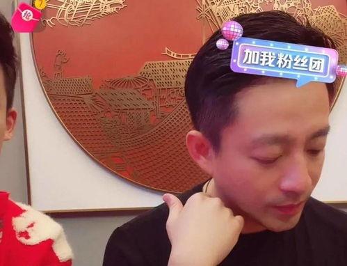 娱乐圈吃瓜爆料大瓜,重磅爆料，明星隐私全曝光！