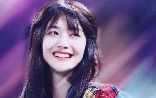 娱乐圈女星吃瓜的是谁啊,揭秘幕后真相与人物关系