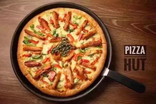 娱乐吃瓜酱披萨是哪一篇,一篇引发热议的网络热文背后的故事