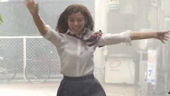 娱乐吃瓜酱模糊