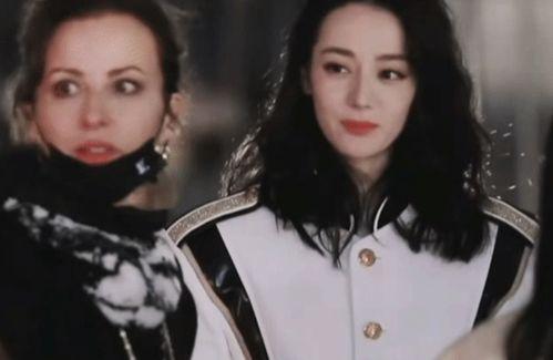 娱乐圈吃瓜打牌的小说