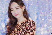 娱乐吃瓜爆料蒋佳恩视频,娱乐吃瓜背后的真相揭秘