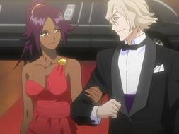 娱乐吃瓜酱小死神,揭秘娱乐圈背后的神秘力量