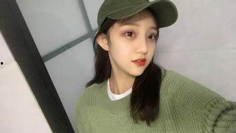 网红慎婕个人资料,揭秘时尚达人背后的故事