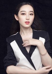 大宋佳个人资料身高