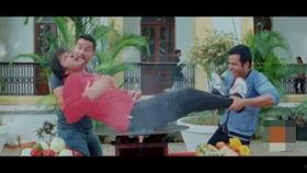 印度搞笑电影图片,笑破肚皮！印度搞笑电影经典瞬间大盘点