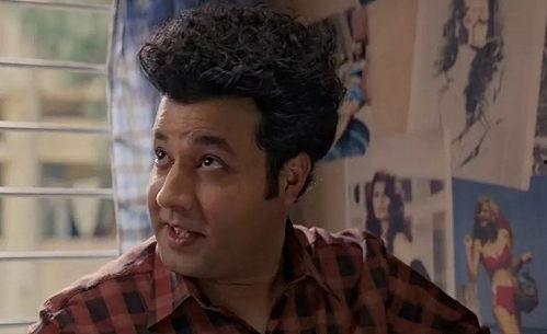 印度搞笑电影图片,笑破肚皮!印度搞笑电影经典瞬间大盘点