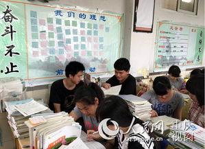 为了明天图片,描绘希望与挑战的视觉诗篇