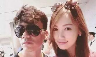 娱乐圈吃瓜读心,揭秘明星背后的真实心理世界