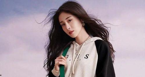 吃瓜娱乐圈张碧晨,娱乐圈的瓜田,她如何成为焦点?