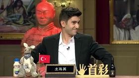 娱乐圈吃瓜杨迪是谁,揭秘“吃瓜群众”眼中的杨迪