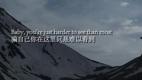 背景音乐悲伤,回忆如潮——悲伤旋律下的情感共鸣